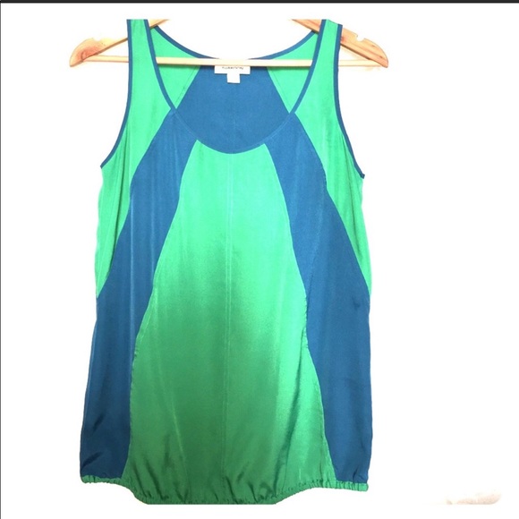 THAKOON For Target, Blouse - Picture 7 of 8